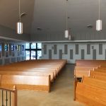 Acoustic Treatments